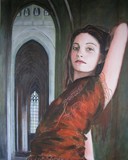 by Jean-Paul Setlak