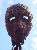 by jon dixon
