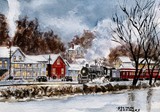 by Stanton Manolakas