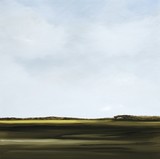 by Rick Fleury