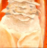 by krzis-lorent frederique