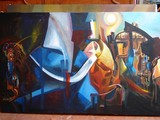 by Said Ali Sowafy