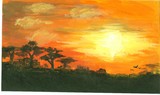 by Sammy Nyanankpe