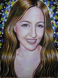 by Tahnja Wolter