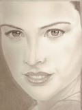 by MIGUEL RIVERA