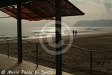 by Maria Paola Di Santo