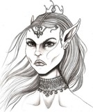 by Laura  Baker - Lindsey