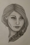 by Laura  Baker - Lindsey