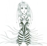 by Laura  Baker - Lindsey
