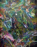 by Loree Harrell