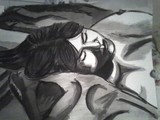 by Jose Cuellar