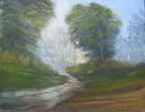 by alan frazer