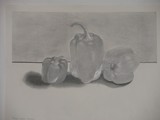 by Pamela Tweton