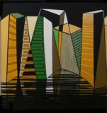by Els van Asten