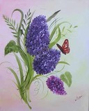 by Sue Warne
