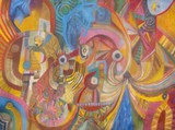 by aldo carhuancho herrera