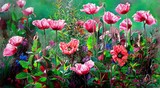 by Li Bo