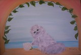 by paola innocenti
