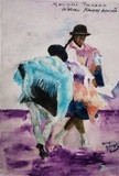 by Maria Aminta Henrich Nonone