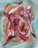by Bruce Deitrick  Price
