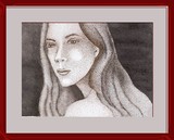 by angelica trompieri