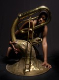 by abe     taltre