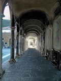 by Claudia Huefner