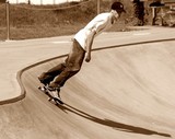 by cody nolen
