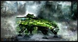 by kiddolucas lee