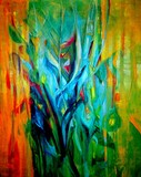 by Neyde Noronha