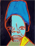 by matt sesow