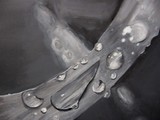 by Claire Picken