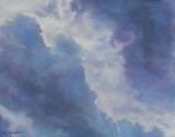by Regina Calton Burchett