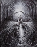 by Andrzej Masianis