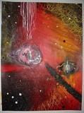 by jonathan james