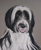 by Joanne Simpson-Connor