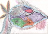 by Kandice Thompson
