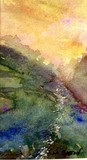 by Marilyn Barton