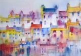 by Malcolm Coils