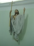by Luciano Corbellini