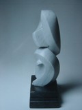 by Luciano Corbellini