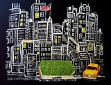 by Michele DeVous