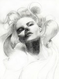 by Pam Zhang