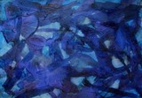 by Maureen Grayson