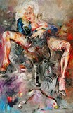 by Zdzislaw Majrowski