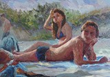 by ciro d' alessio