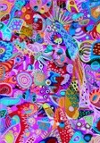 by Veera Zukova