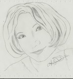 by fannie 