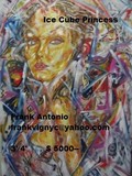 by Frank Antonio Vig
