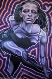 by Malgorzata Aleksandra Trembla